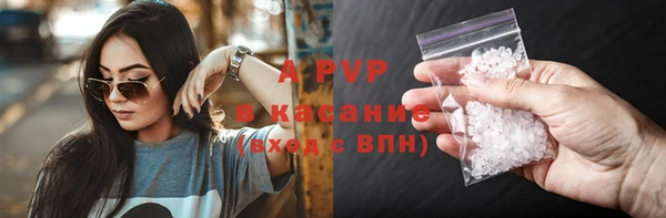 ешки Карпинск