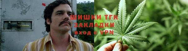 мяу мяу мука Алексеевка