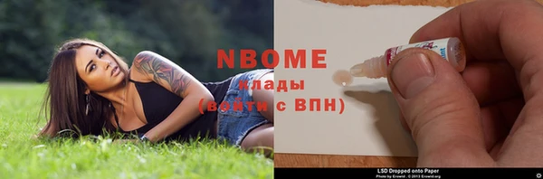 ешки Алексин