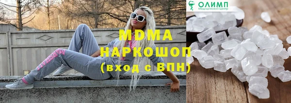 ешки Алексин