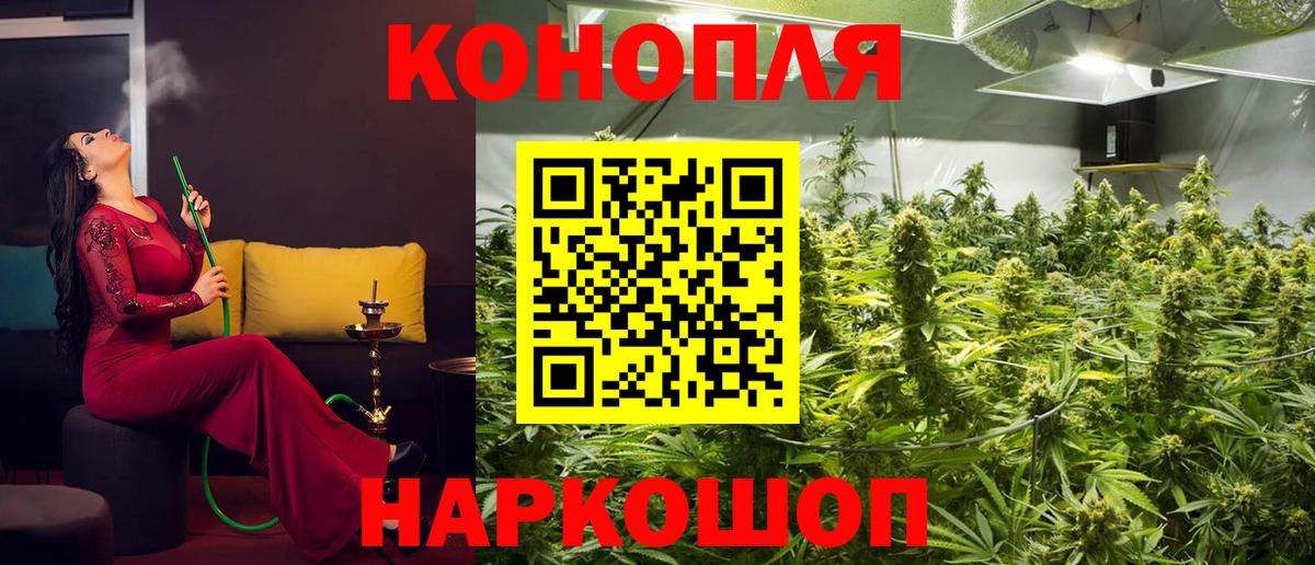 Бошки марихуана тримм  Каннабис Ganja  Энгельс  Вход с VPN  МАРИХУАНА индика 